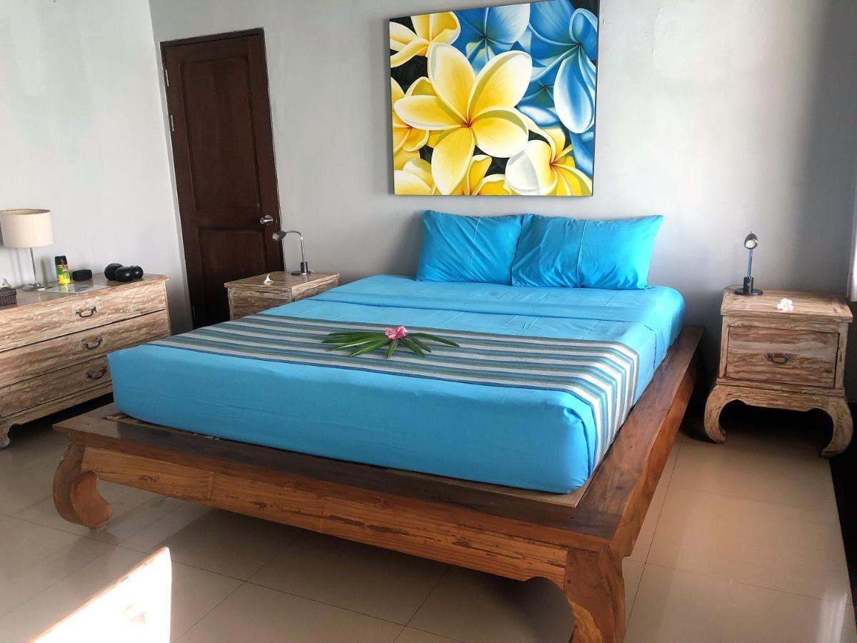 Vakantiepark Pandana Boutique 3*