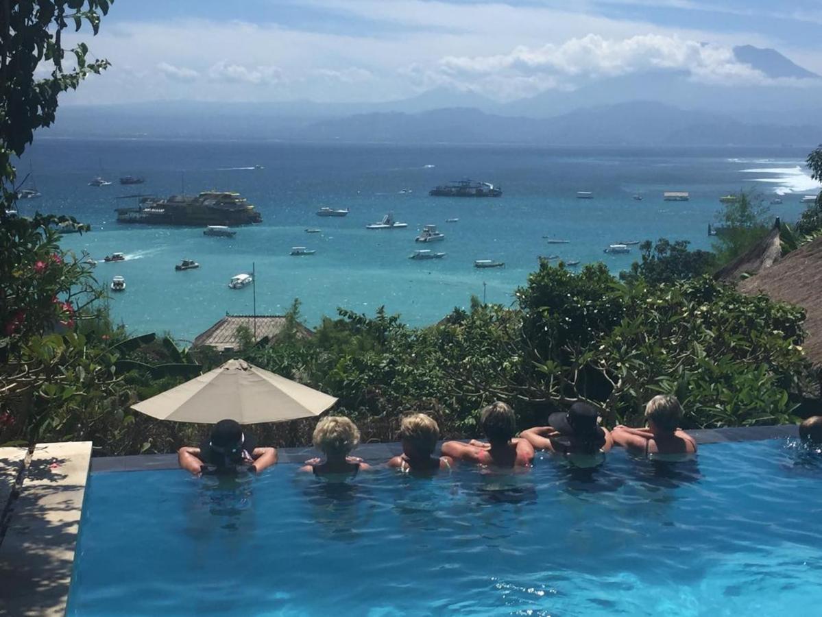 Vakantiepark Pandana Boutique