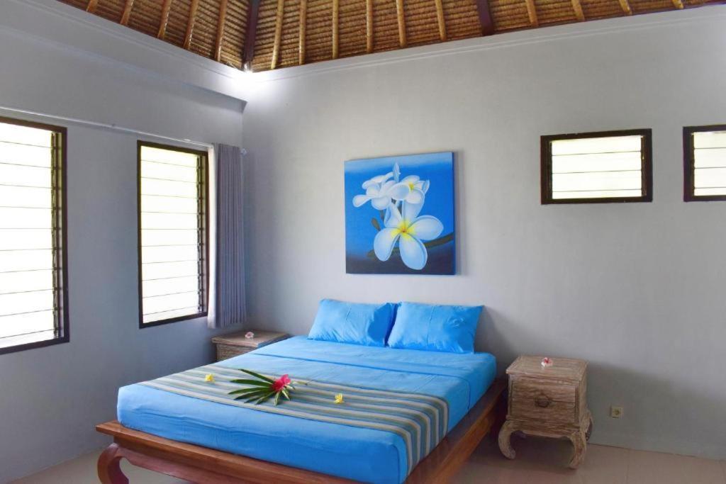 Pandana Boutique Vakantiepark
