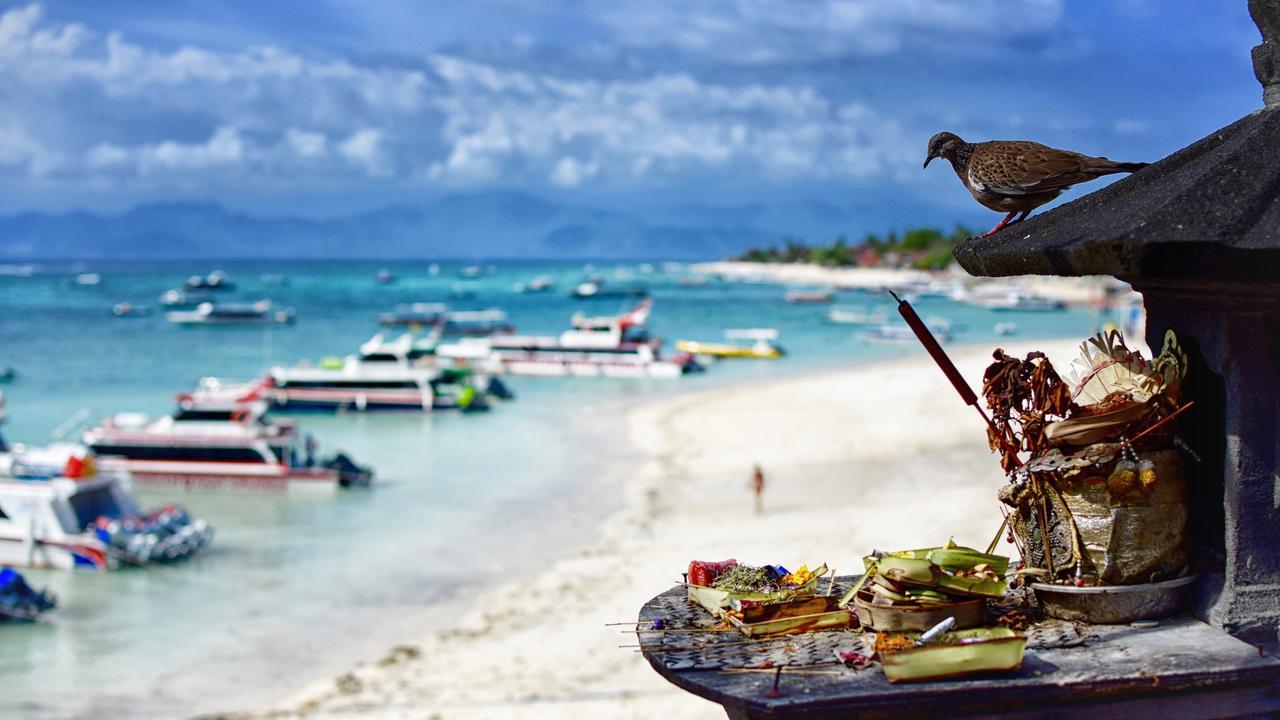 Vakantiepark Pandana Boutique